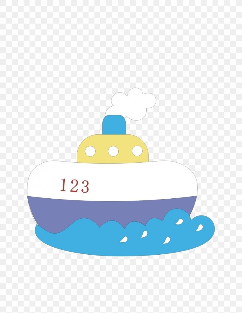 Ship Pen, PNG, 1213x1571px, Ship, Black And White, Blue, Cake, Cake Decorating Download Free
