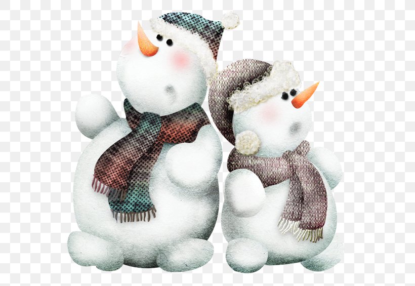Snowman Christmas Day New Year Image Text, PNG, 600x565px, 2018, Snowman, Christmas Day, Christmas Ornament, Decoupage Download Free