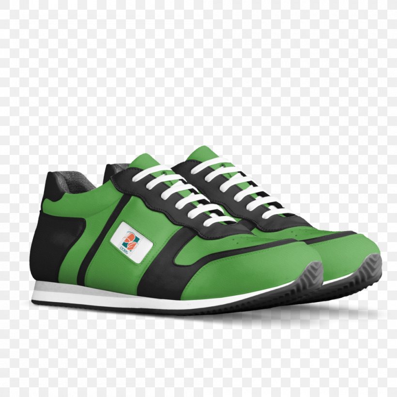 Sports Shoes High-top Leather Skate Shoe, PNG, 1000x1000px, Sports Shoes, Athletic Shoe, Brand, Concept, Craft Download Free