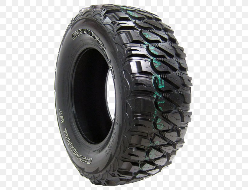 Tread Formula One Tyres Synthetic Rubber Alloy Wheel Natural Rubber, PNG, 479x629px, Tread, Alloy, Alloy Wheel, Auto Part, Automotive Tire Download Free
