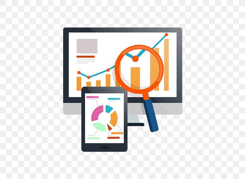 Web Development Search Engine Optimization Digital Marketing Google Search, PNG, 600x600px, Web Development, Area, Bing, Bing Ads, Blog Download Free
