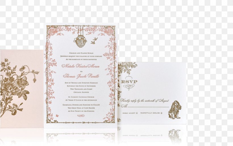 Wedding Invitation Chandelier Stationery Wedding Photography, PNG, 934x585px, Wedding Invitation, Atelier Isabey, Bride, Chandelier, Convite Download Free