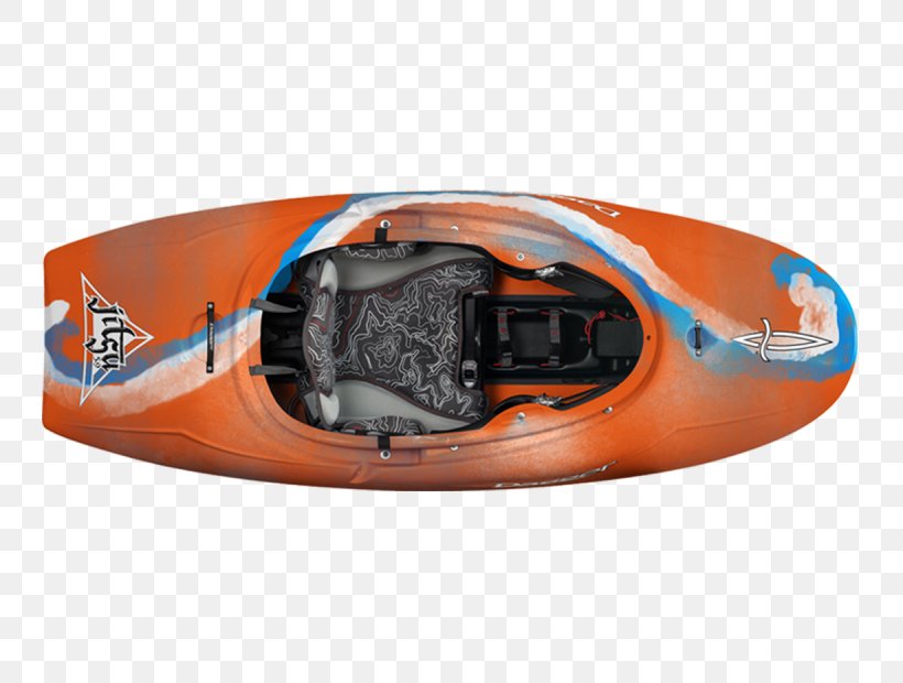 Whitewater Kayaking Paddling Canoe Boat, PNG, 1230x930px, Kayak, Boat, Canoe, Creeking, Jackson Kayak Inc Download Free