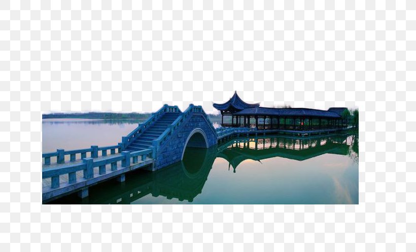 Yudu County Xingguo County Jinggangshan City Central Park Lianxi District, PNG, 806x498px, Yudu County, Brand, Central Park, Ganzhou, Jiangxi Download Free