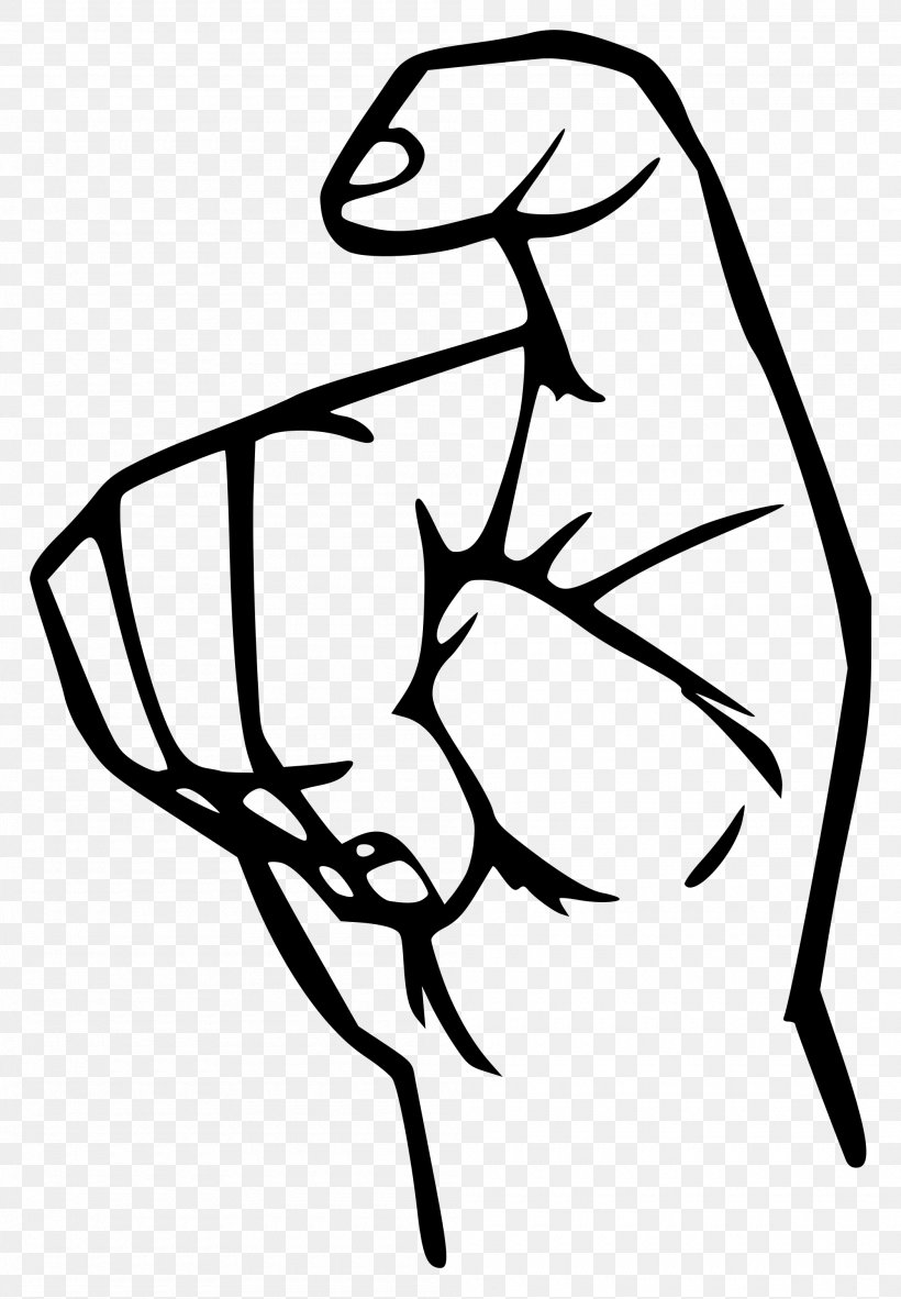 American Sign Language Baby Sign Language, PNG, 2000x2884px, American Sign Language, Alphabet, Art, Artwork, Baby Sign Language Download Free