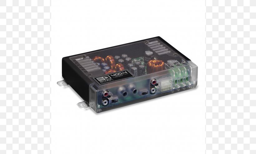 Amplificador Bilstereo Car Sound Audio Power, PNG, 740x493px, Amplificador, Audio Power, Bilstereo, Brazil, Car Download Free