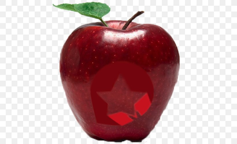 Apple Food Fruit Drawing Odisea: The Game, PNG, 580x500px, 2017, Apple, Drawing, Food, Fruit Download Free
