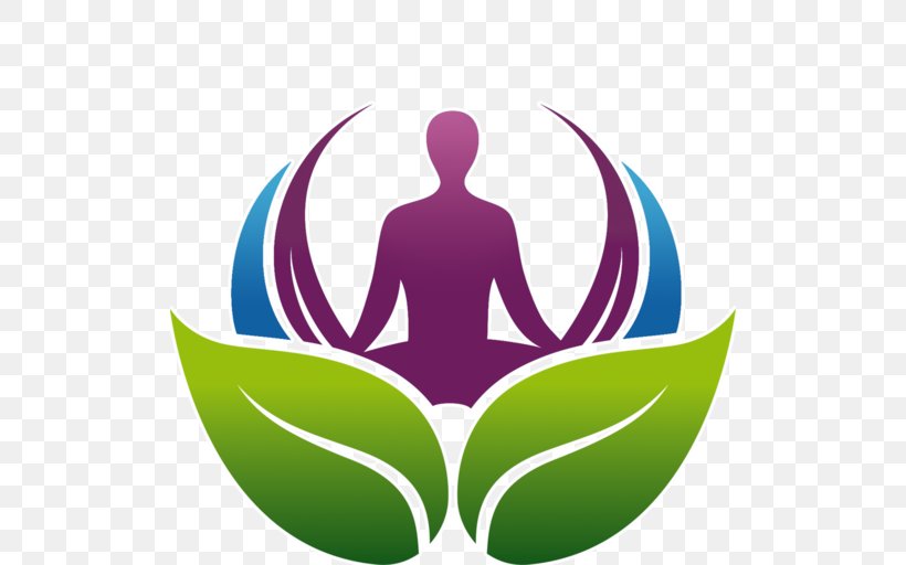 Ayurveda Therapy Alternative Health Services Reiki Herbalism, PNG, 512x512px, Ayurveda, Alternative Health Services, Cure, Energy, Energy Medicine Download Free