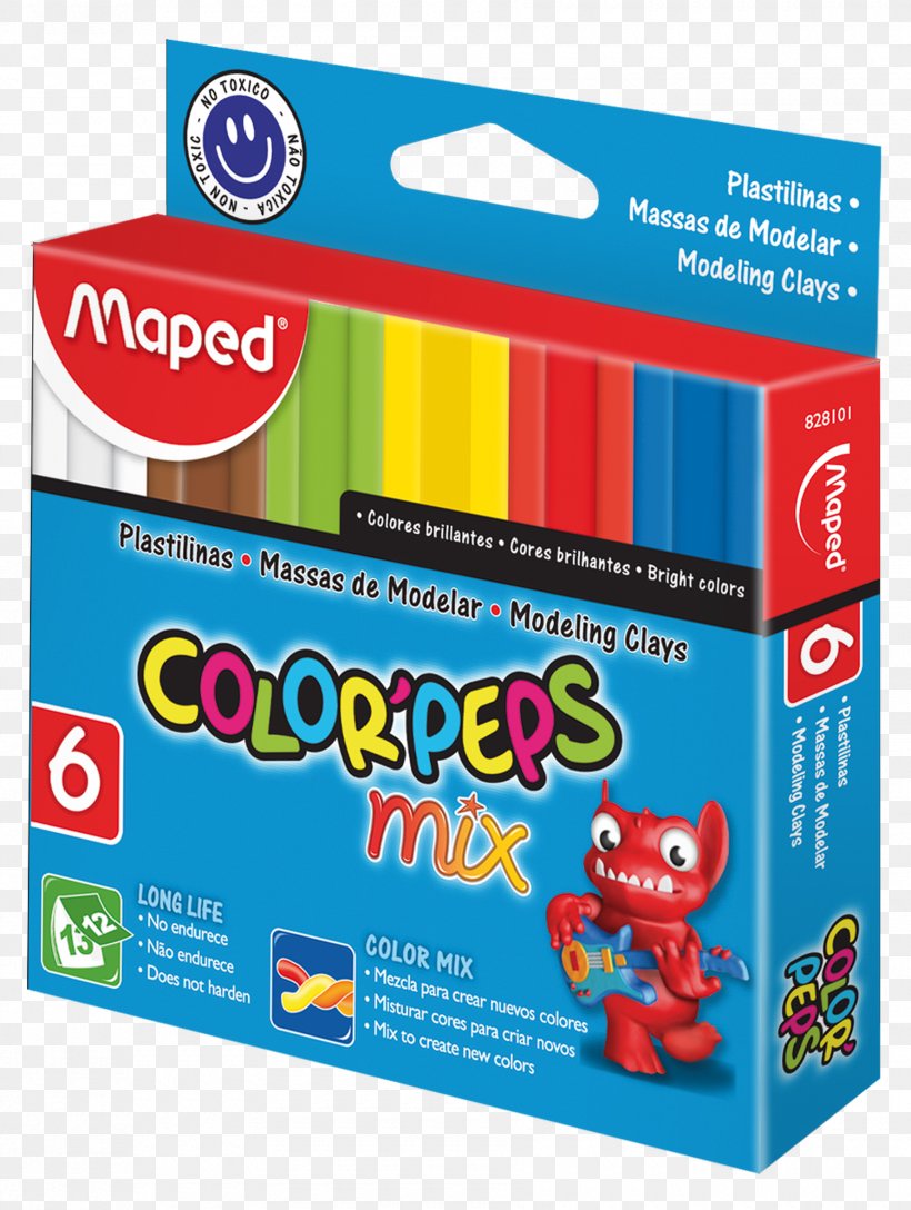 Ballpoint Pen Maped Pens Color Millimeter, PNG, 1780x2362px, Ballpoint Pen, Brand, Color, Food, Food Processing Download Free