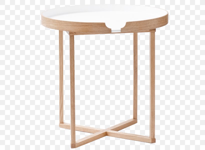 Bedside Tables Furniture TV Tray Table, PNG, 600x600px, Table, Bed, Bedroom, Bedside Tables, Coffee Tables Download Free