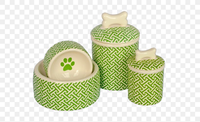 Bowl Flowerpot Ceramic Tableware Food, PNG, 600x502px, Bowl, Cat, Cat Food, Ceramic, Designer Download Free