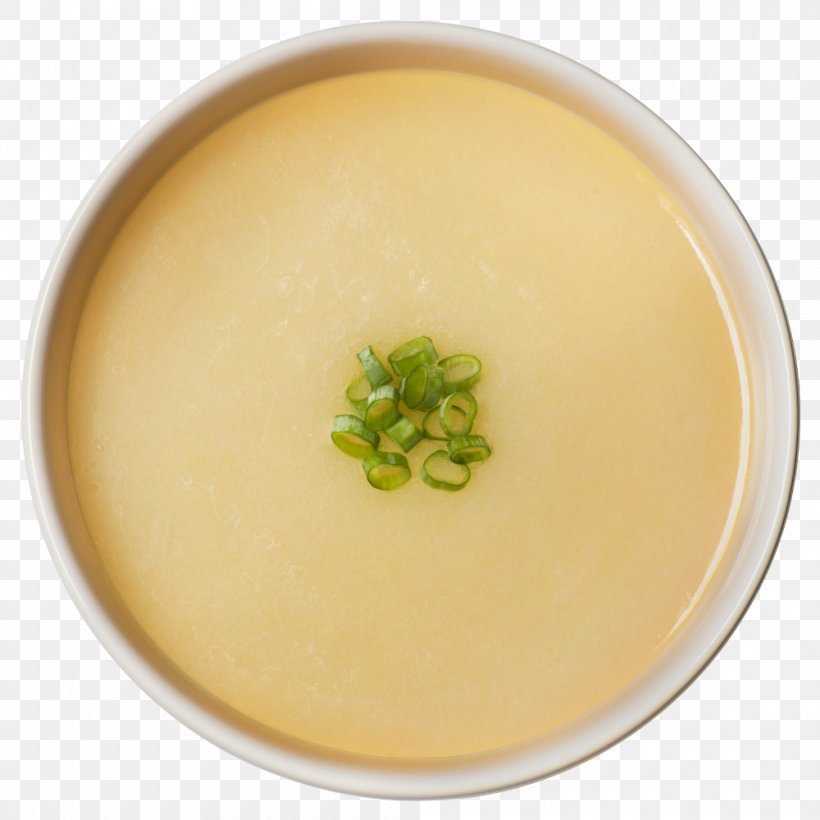Broth Leek Soup Consommé Potage Vegetarian Cuisine, PNG, 1000x1000px, Broth, Dish, Dishware, Food, La Quinta Inns Suites Download Free