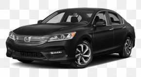 Honda Accord Images Honda Accord Transparent Png Free Download