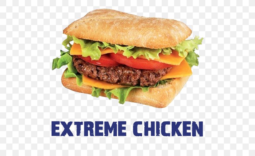 Cheeseburger Fast Food Buffalo Burger Veggie Burger Pasta Pizza House, PNG, 500x500px, Cheeseburger, American Food, Breakfast Sandwich, Buffalo Burger, Dish Download Free