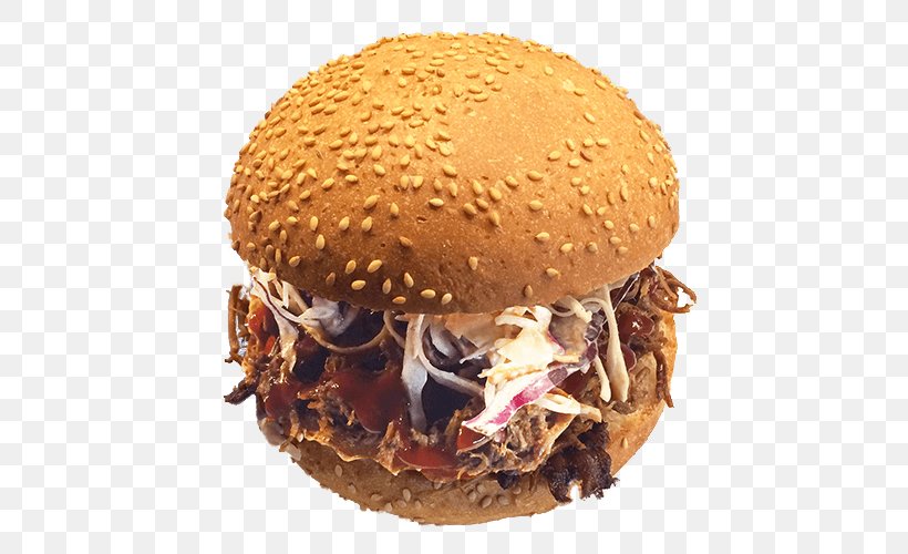Cheeseburger Street Food Hamburger Barbecue Buffalo Burger, PNG, 500x500px, Cheeseburger, American Food, Barbecue, Buffalo Burger, Dish Download Free
