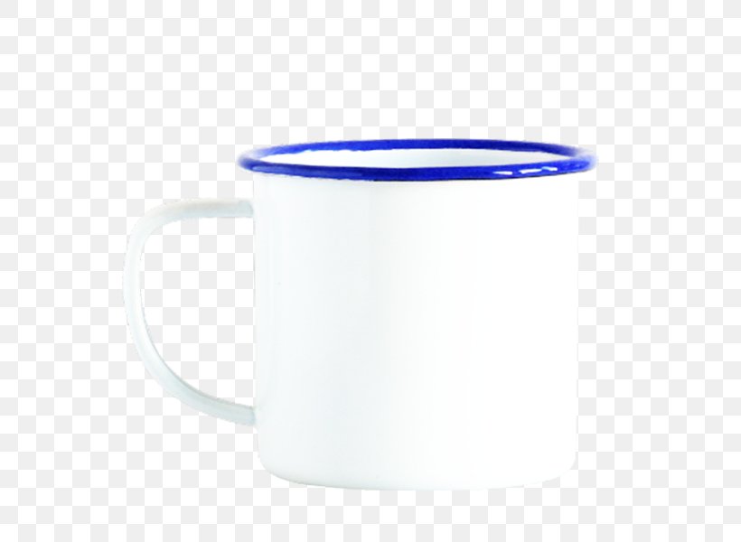 Coffee Cup Mug Lid, PNG, 600x600px, Coffee Cup, Blue, Cobalt Blue, Cup, Drinkware Download Free