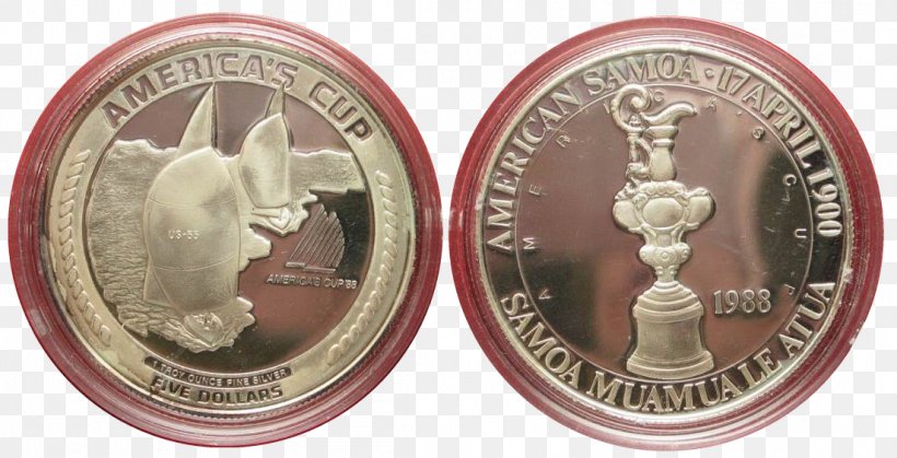 Coin Medal Silver, PNG, 1103x564px, Coin, Currency, Medal, Money, Silver Download Free