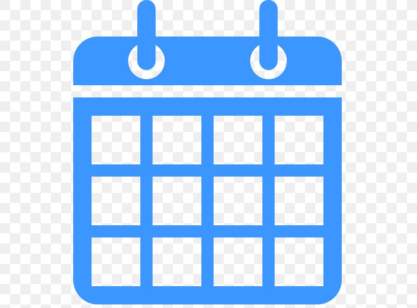 Calendar Clip Art, PNG, 610x607px, Calendar, Area, Blue, Brand, Calendar Date Download Free