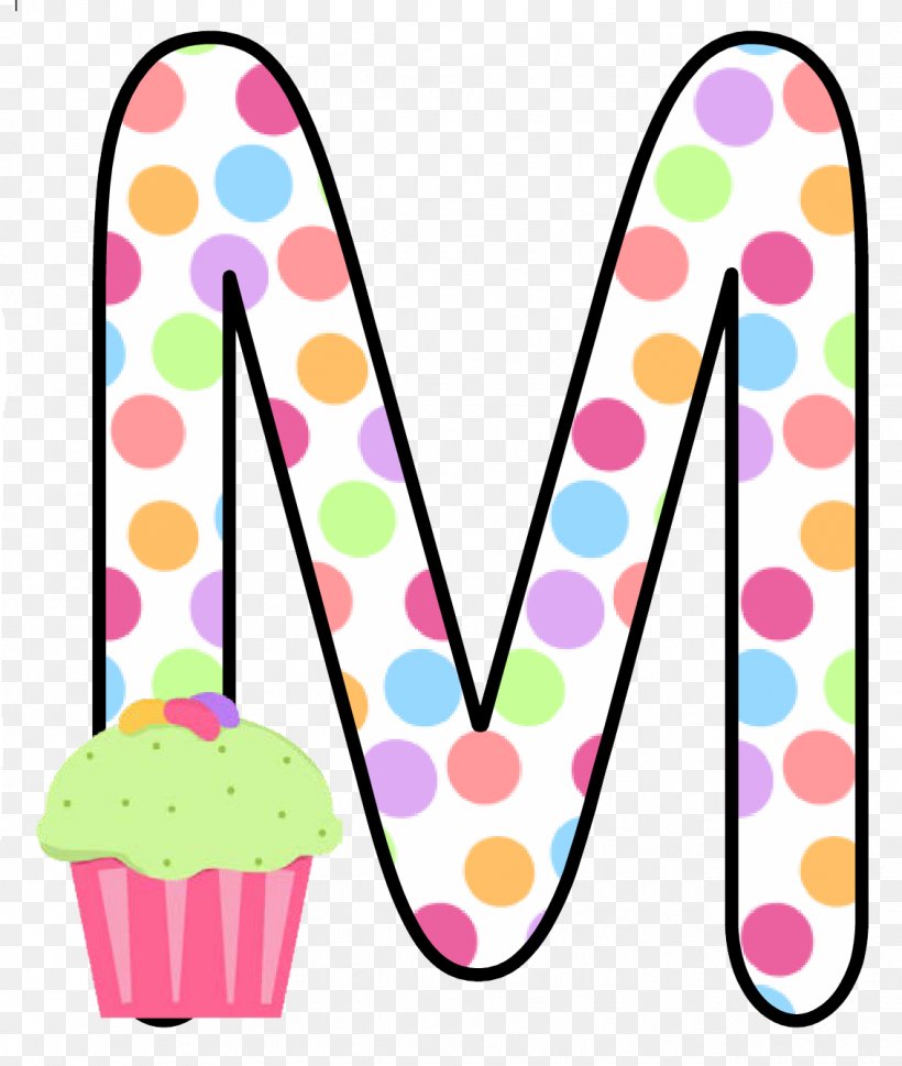 Cupcake Letter Alphabet Pasta Clip Art, PNG, 1133x1340px, Cupcake, Alphabet, Alphabet Pasta, Cake, Heart Download Free