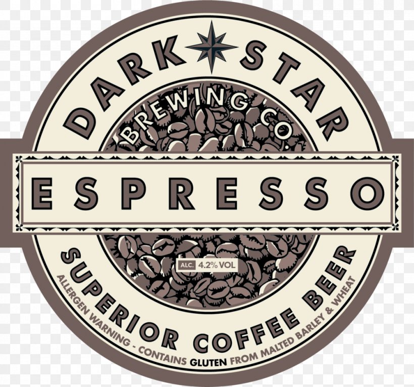 Dark Star Sunburst Beer Dark Star Festival Dark Star Hophead, PNG, 1000x934px, Dark Star, Ale, Badge, Beer, Beer Brewing Grains Malts Download Free