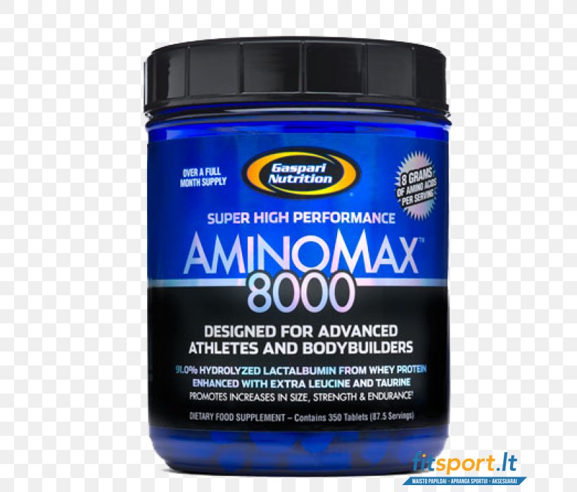 Dietary Supplement Branched-chain Amino Acid Essential Amino Acid Protein, PNG, 700x700px, Dietary Supplement, Acid, Amino Acid, Branchedchain Amino Acid, Dipeptide Download Free