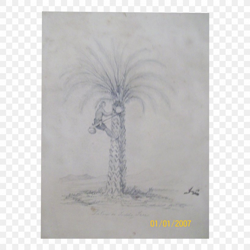 Drawing Painting Stock Photography Tree, PNG, 1400x1400px, Drawing, Artwork, Painting, Photography, Stock Photography Download Free