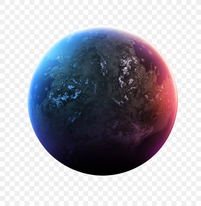 Earth Download, PNG, 998x1024px, Earth, Astronomical Object, Atmosphere, Computer Graphics, Planet Download Free