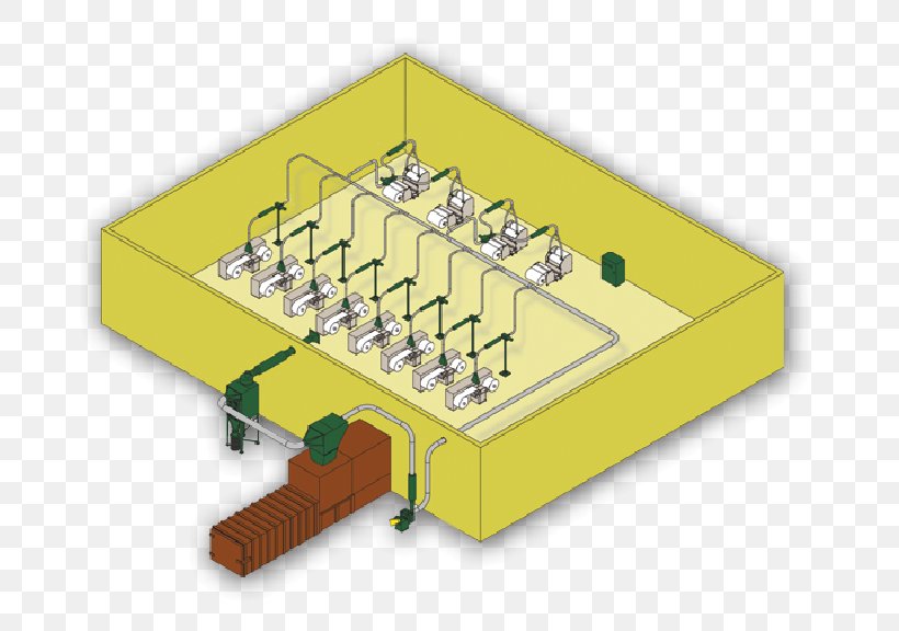 Electronic Component Electrical Network Product Design Electronic Circuit, PNG, 685x576px, Electronic Component, Abacus, Circuit Component, Diagram, Efficiency Download Free