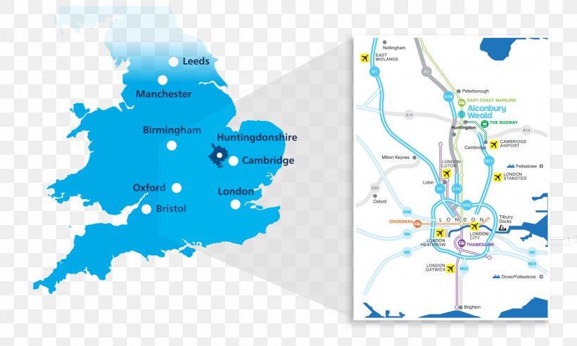 England World Map Stock Photography, PNG, 1400x841px, England, Area, Diagram, Geography, Great Britain Download Free