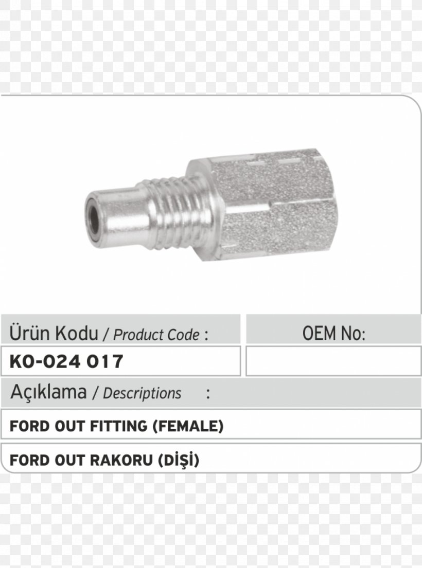 Fastener Product Design Angle, PNG, 1335x1800px, Fastener, Hardware, Hardware Accessory Download Free