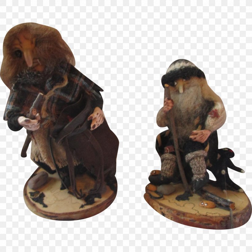 Figurine Animal, PNG, 1549x1549px, Figurine, Animal Download Free