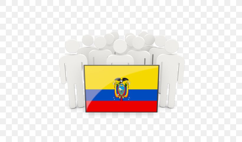 Flag Of Ecuador Brand Product Design, PNG, 640x480px, Ecuador, Brand, Coasters, Flag, Flag Of Ecuador Download Free