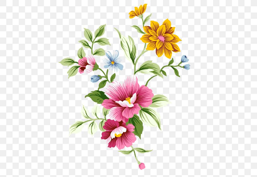 Flower Bouquet Clip Art, PNG, 480x566px, Flower Bouquet, Annual Plant, Chrysanths, Cut Flowers, Daisy Family Download Free