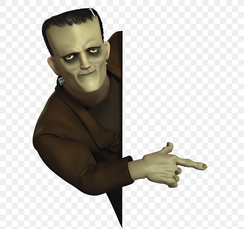 Frankenstein's Monster Stock Photography Royalty-free, PNG, 655x768px, Frankenstein, Arm, Can Stock Photo, Fictional Character, Finger Download Free