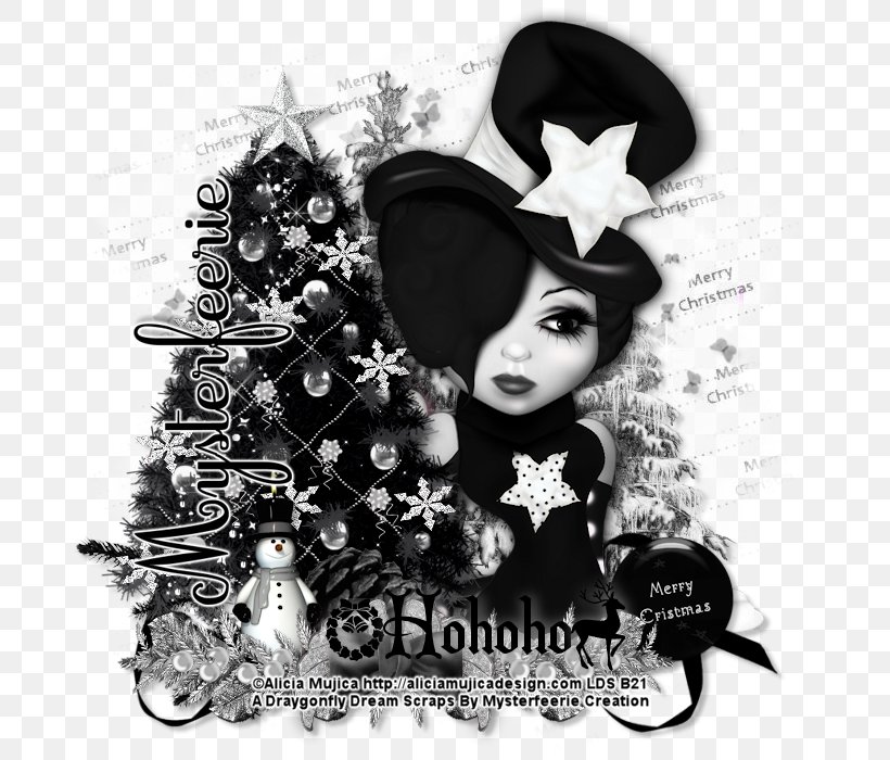 Graphic Design Poster White, PNG, 700x700px, Poster, Album Cover, Black And White, Flower, Monochrome Download Free