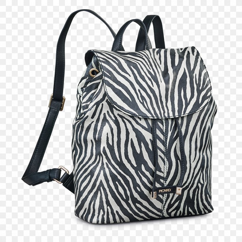 Handbag White Messenger Bags Shoulder, PNG, 1000x1000px, Handbag, Animal, Bag, Black, Black And White Download Free