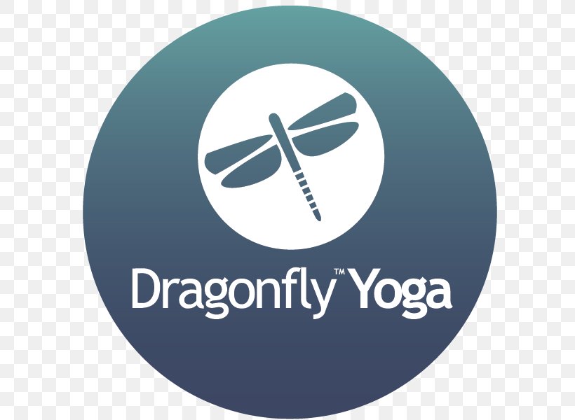 Hatha Yoga Mudra Yoga Series Prana, PNG, 600x600px, Yoga, Asana, Body, Brand, Digit Download Free