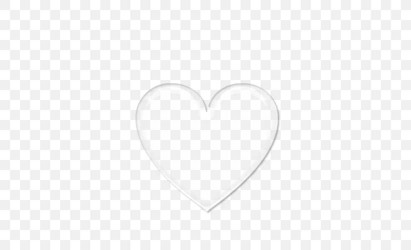 Heart Painting White Black, PNG, 375x500px, Heart, Black, Painting, White, Word Download Free