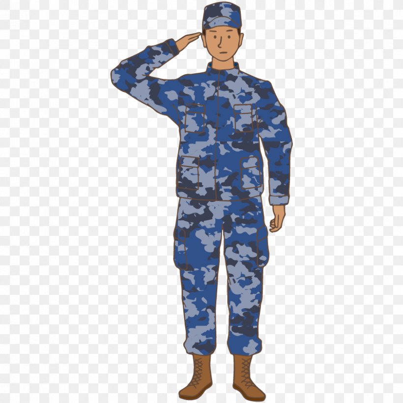 Illustration Soldier Clip Art Indonesian Language Arabic Language, PNG, 842x842px, Soldier, Arabic Language, Camouflage, Clothing, Costume Download Free