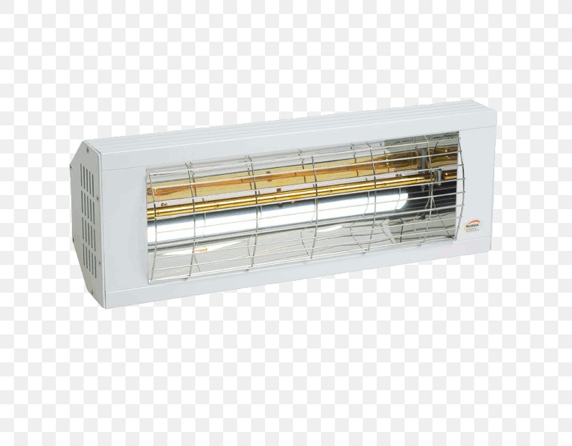 Infrared Heater Radiant Heating Smart, PNG, 640x640px, Infrared Heater, Berogailu, Color, Glare, Heater Download Free