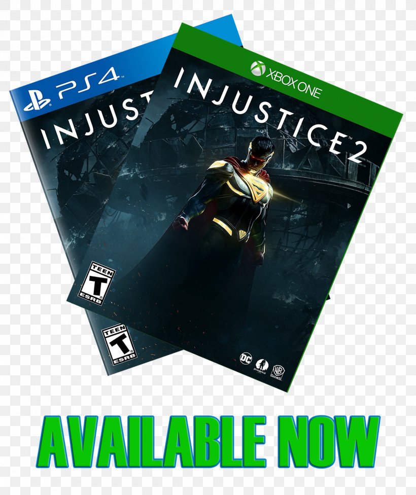Injustice 2, PNG, 1280x1524px, Injustice 2, Brand, Electronic Device, Gadget, Injustice Download Free