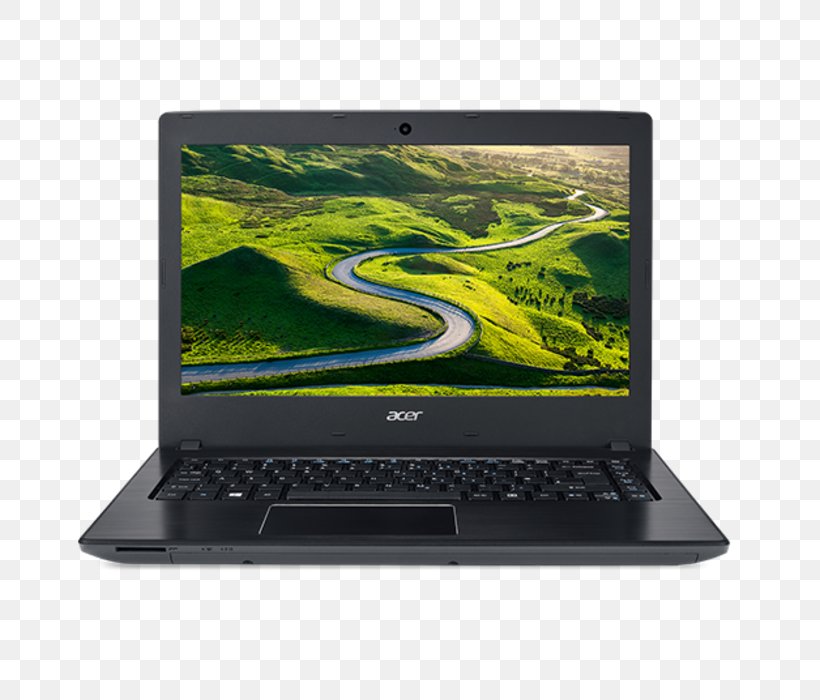 Laptop Acer Switch Alpha 12 SA5-271 Acer Aspire Intel Core I5 2-in-1 PC, PNG, 700x700px, 2in1 Pc, Laptop, Acer, Acer Aspire, Acer Switch Alpha 12 Sa5271 Download Free