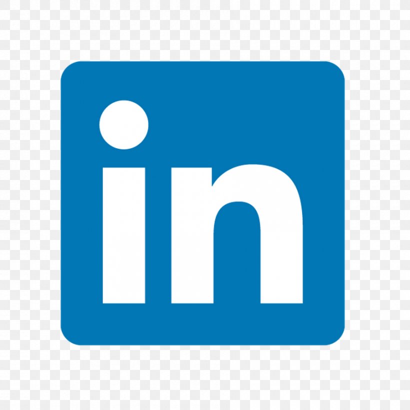 LinkedIn YouTube Social Media Facebook Company, PNG, 900x900px, Linkedin, Advertising, Area, Blog, Blue Download Free