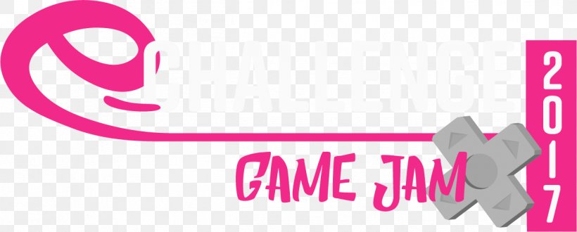 Logo Brand Game Jam, PNG, 1248x503px, Watercolor, Cartoon, Flower, Frame, Heart Download Free