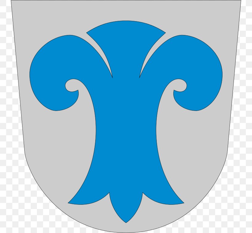Logo Clip Art, PNG, 750x758px, Logo, Blue, Symbol Download Free