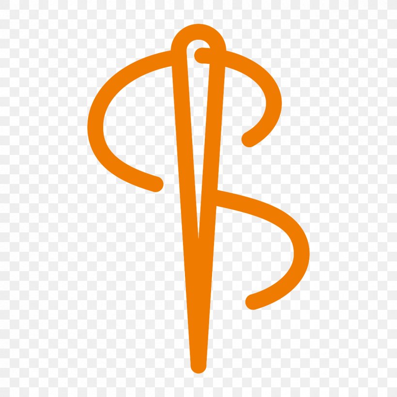 Logo Font Clip Art Product Design, PNG, 1200x1200px, Logo, Orange, Orange Sa, Symbol Download Free