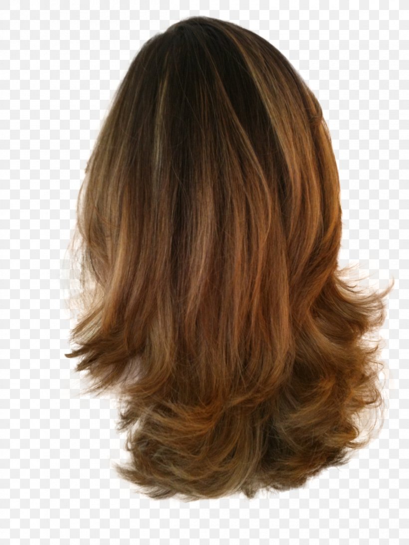 Long Hair Hair Coloring Maria Haute Coiffure Blond, PNG, 1200x1600px, Hair, Bangs, Blond, Brown Hair, Caramel Color Download Free