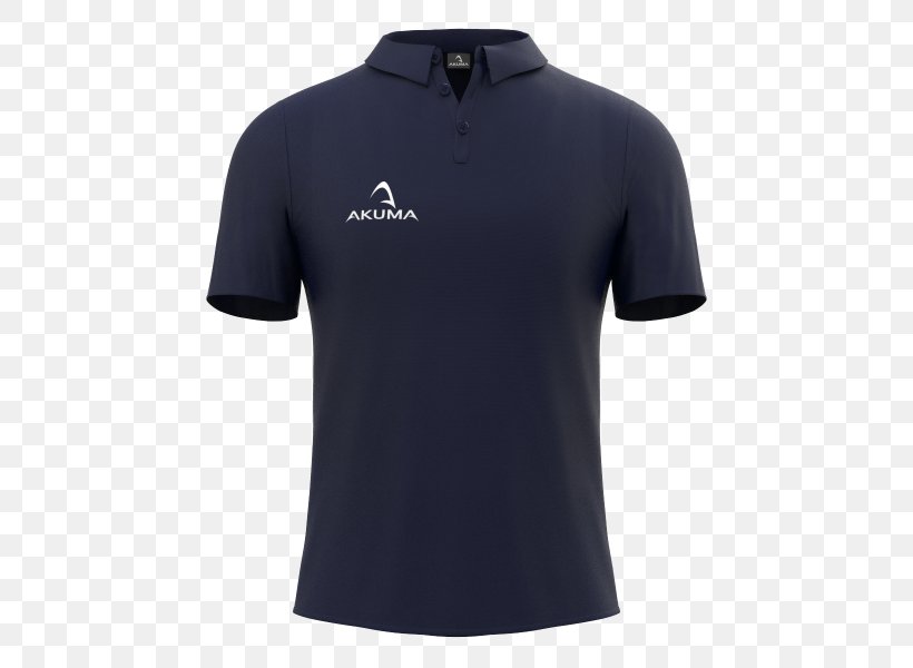 Los Angeles Angels T-shirt Polo Shirt Clothing, PNG, 600x600px, Los Angeles Angels, Active Shirt, Clothing, Jersey, Kappa Download Free