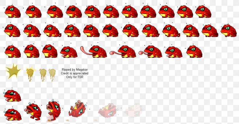 MapleStory Video Game Sprite Toad, PNG, 1036x537px, Maplestory, Computer, Computer Graphics, Computer Network, Game Download Free