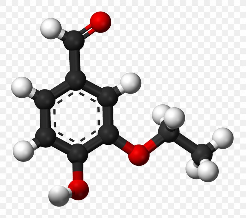 Mechanism Of Action Of Aspirin Analgesic Pharmaceutical Drug Pain, PNG, 1100x979px, Watercolor, Cartoon, Flower, Frame, Heart Download Free